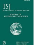 Linguistic Properties Of Geortonims In Beruni's Works