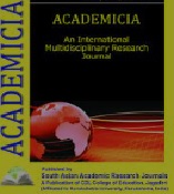 A descriptive approacy of translating idioms and phraseologigal units into two different languages