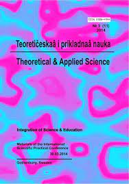 Life and work of Abu Mansur al-Moturidi and theology