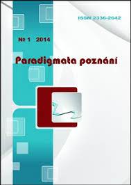 АНАЛИЗ ЧЕЛОВЕКА   В СОВРЕМЕННОЙ И ПОСТМОДЕРНИСТСКОЙ ЛИТЕРАТУРЕ