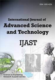 The Hero Issue In The Lyrıcs