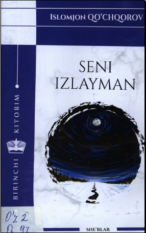 Seni izlayman