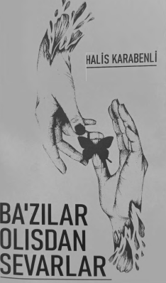 Ba'zilar olisdan sevarlar