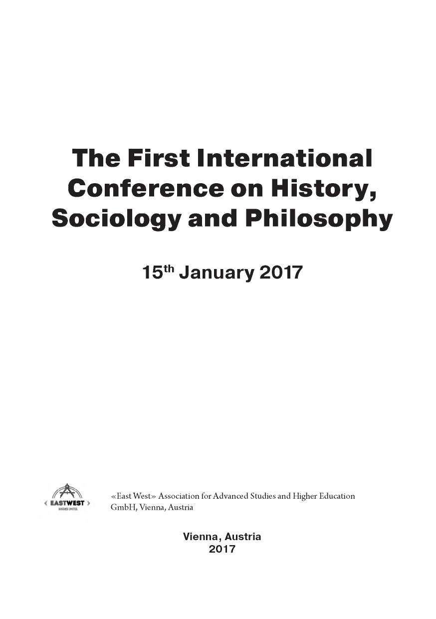 Baytajies and mystical divine love