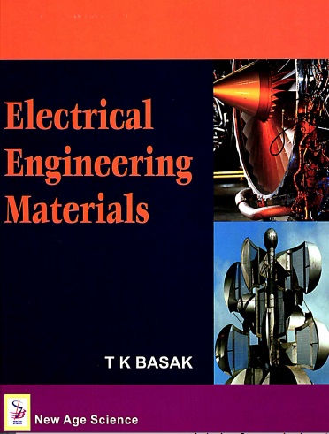 Electrical engineering materials