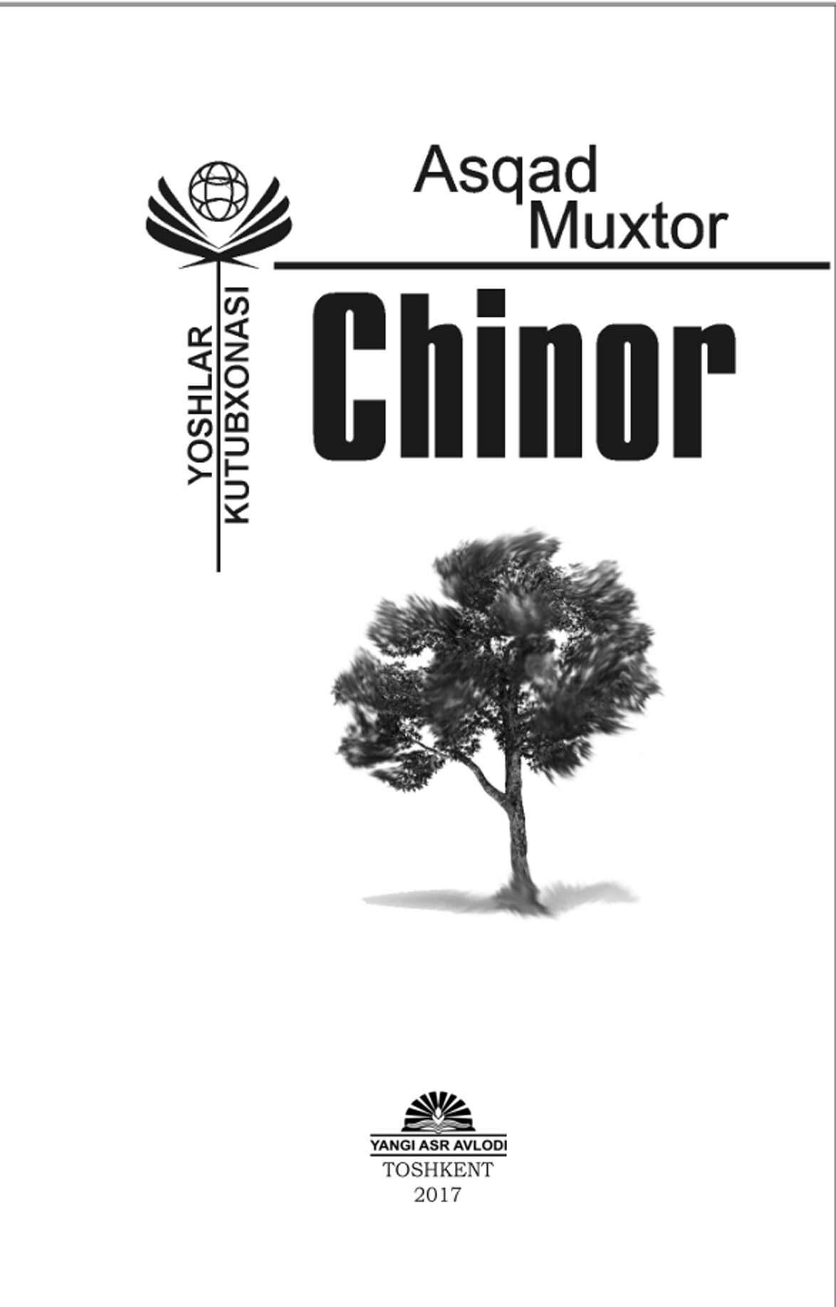 Chinor
