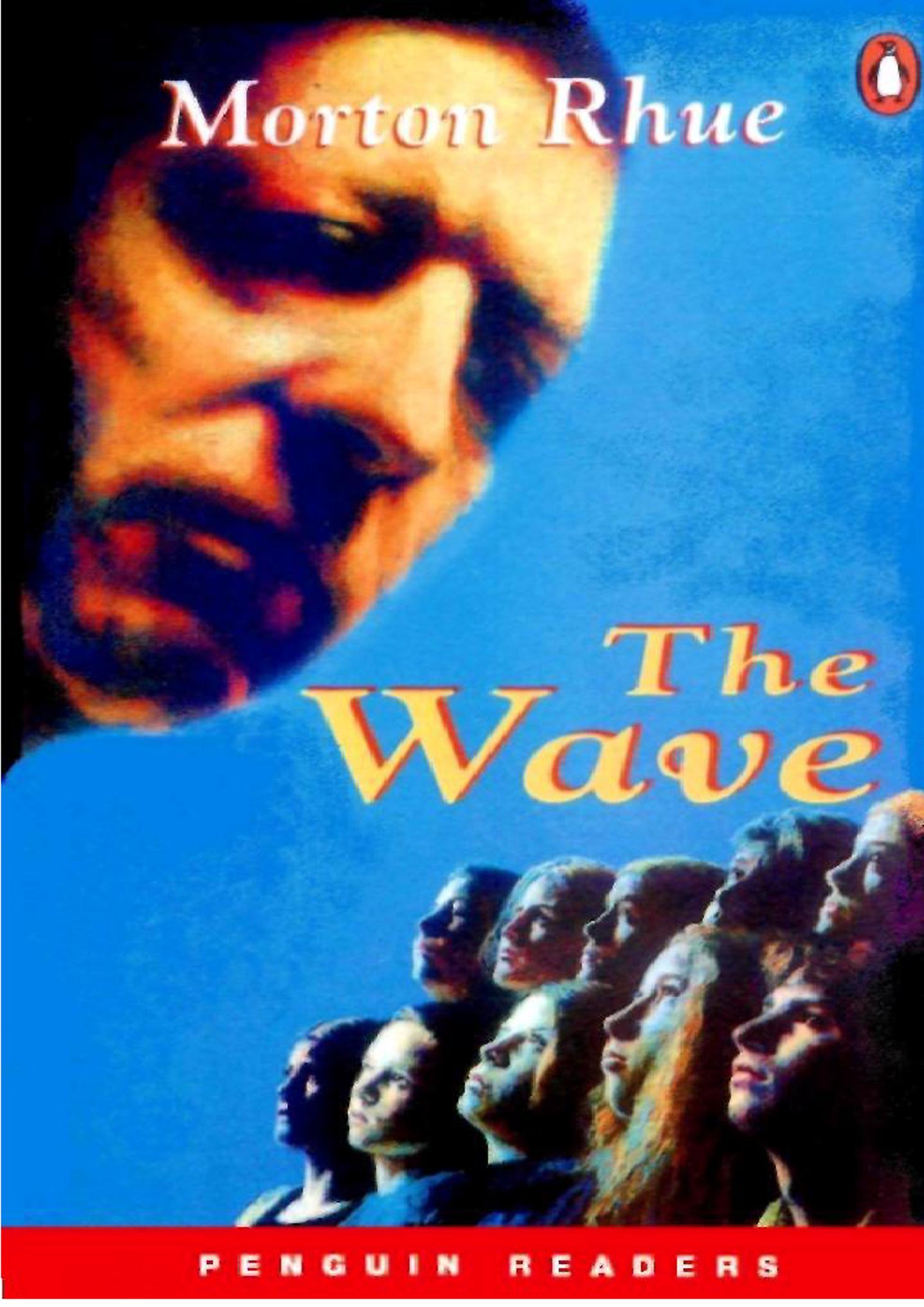 The Wave