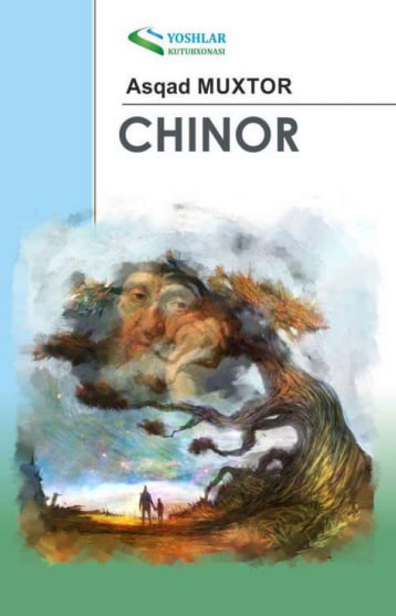 Chinor