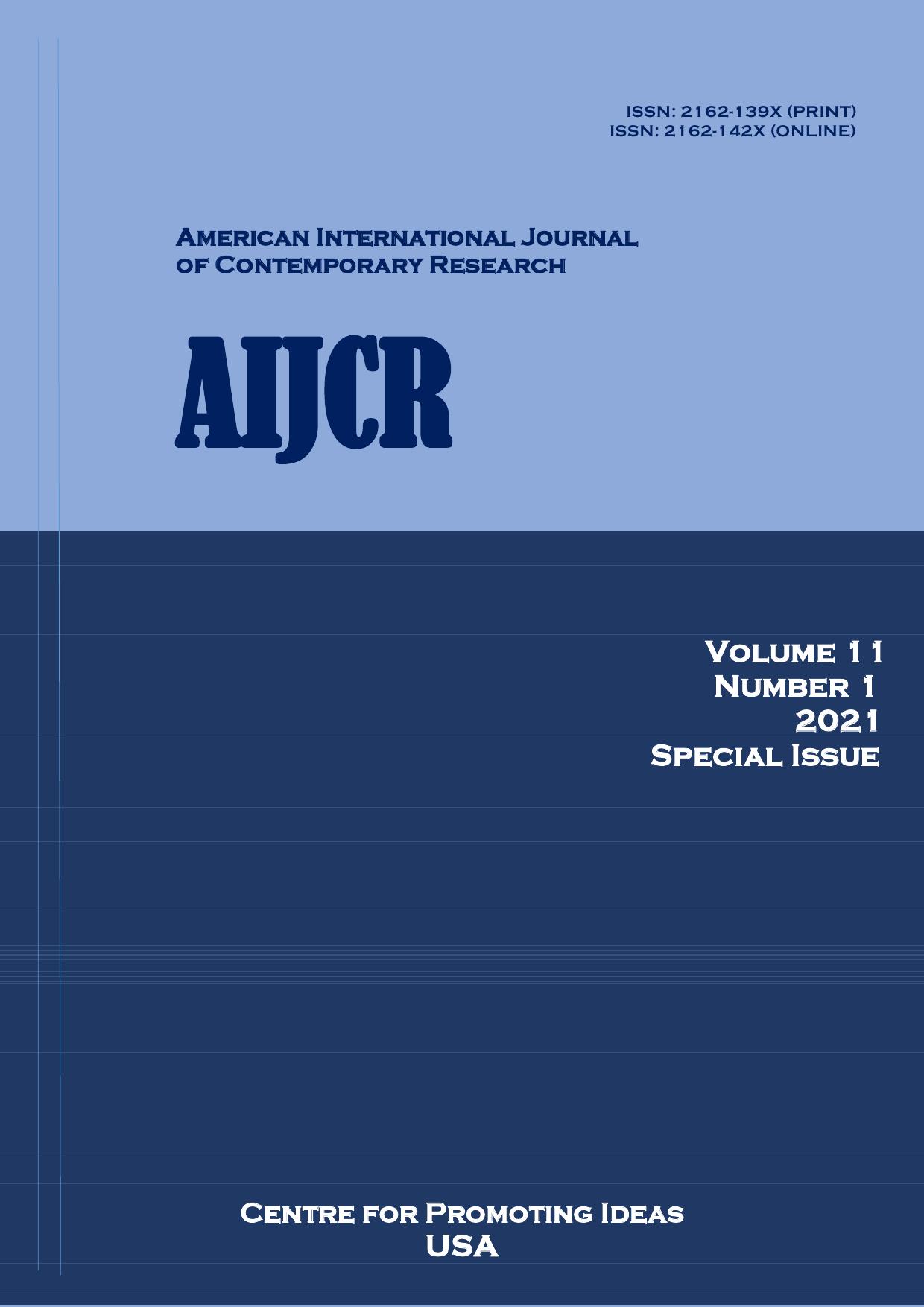Aleksandr Kuprin: Narrative Pase, Richness of Theme and Interest in Human Soul