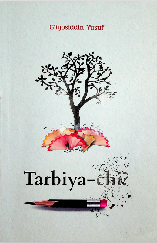Tarbiya-chi