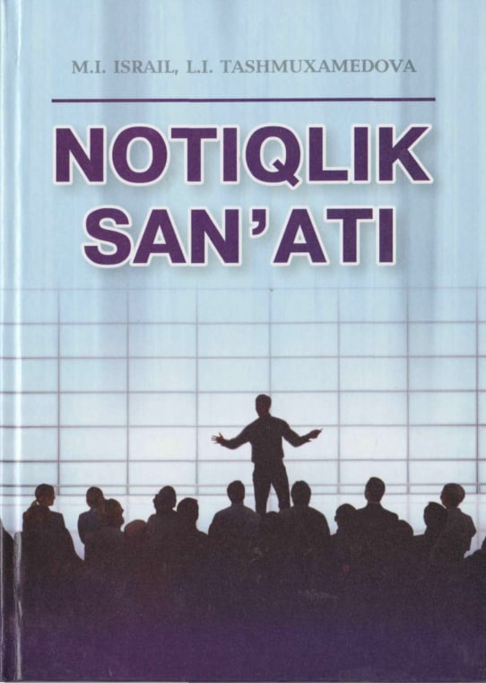 Notiqlik san'ati
